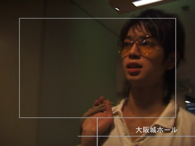 IZA now - Disc 2 p3 -Demachi Mania.mkv_20250901_202732.604