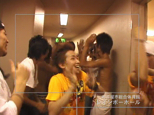 IZA now - Disc 2 p3 -Demachi Mania.mkv_20250901_203304.825