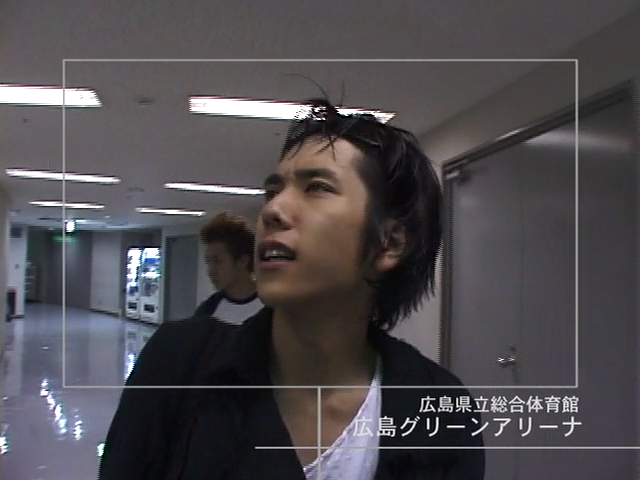 IZA now - Disc 2 p3 -Demachi Mania.mkv_20250901_204052.992