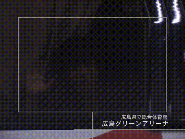 IZA now - Disc 2 p3 -Demachi Mania.mkv_20250901_204246.242