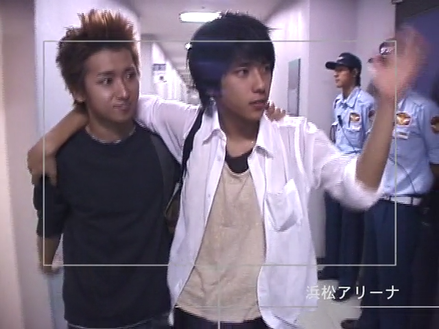 IZA now - Disc 2 p3 -Demachi Mania.mkv_20250901_204531.385