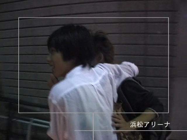 IZA now - Disc 2 p3 -Demachi Mania.mkv_20250901_204548.435