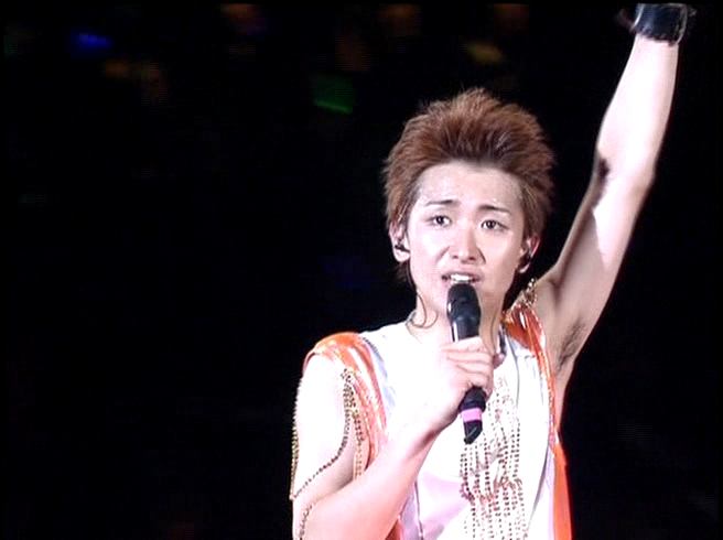 Iza Now bonus - Eyes with delight (member angle).avi_20250901_205531.702