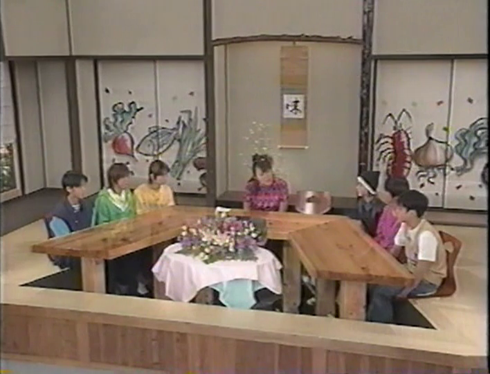 KBJ (1998.05.16) ep.02.mp4_002496776 (10)