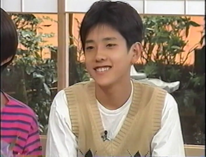 KBJ (1998.05.16) ep.02.mp4_002496776 (11)