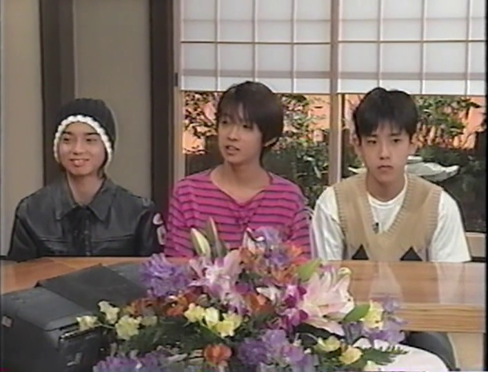 KBJ (1998.05.16) ep.02.mp4_002496776 (13)