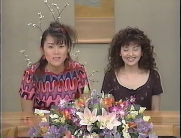 KBJ (1998.05.16) ep.02.mp4_002496776 (14)