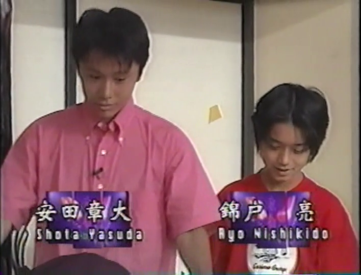 KBJ (1998.05.16) ep.02.mp4_002496776 (15)