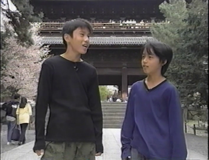 KBJ (1998.05.16) ep.02.mp4_002496776 (18)