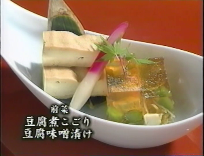 KBJ (1998.05.16) ep.02.mp4_002496776 (22)