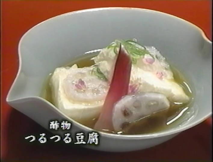 KBJ (1998.05.16) ep.02.mp4_002496776 (23)