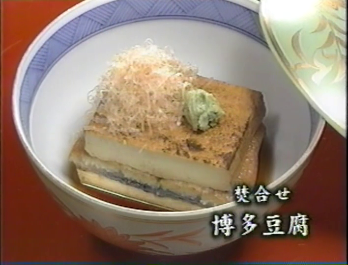 KBJ (1998.05.16) ep.02.mp4_002496776 (24)