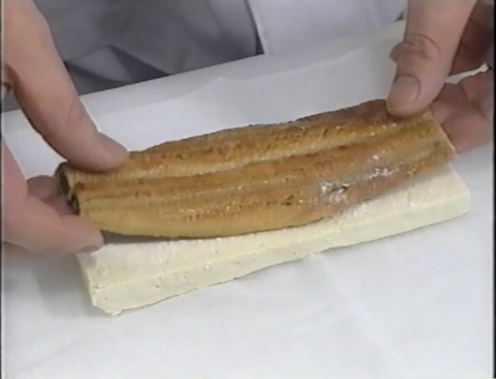 KBJ (1998.05.16) ep.02.mp4_002496776 (25)