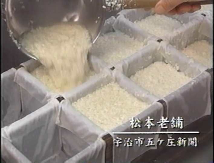 KBJ (1998.05.16) ep.02.mp4_002496776 (27)