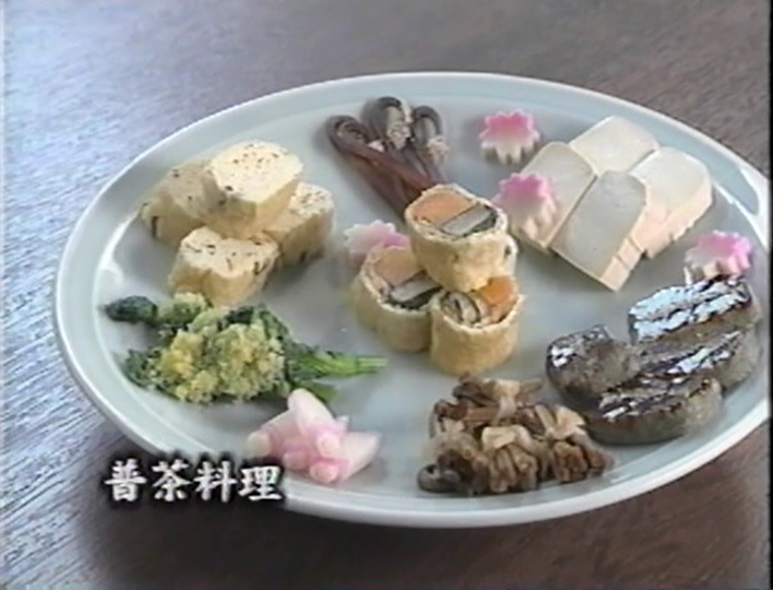 KBJ (1998.05.16) ep.02.mp4_002496776 (28)