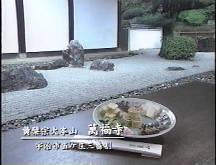 KBJ (1998.05.16) ep.02.mp4_002496776 (29)