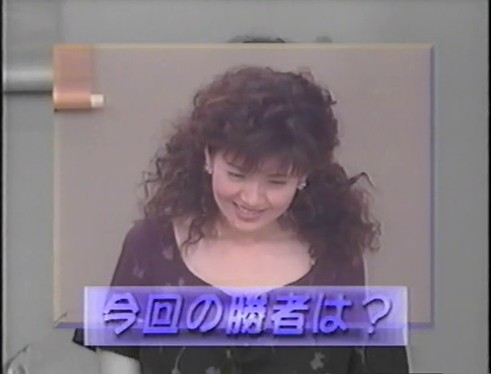 KBJ (1998.05.16) ep.02.mp4_002496776 (4)