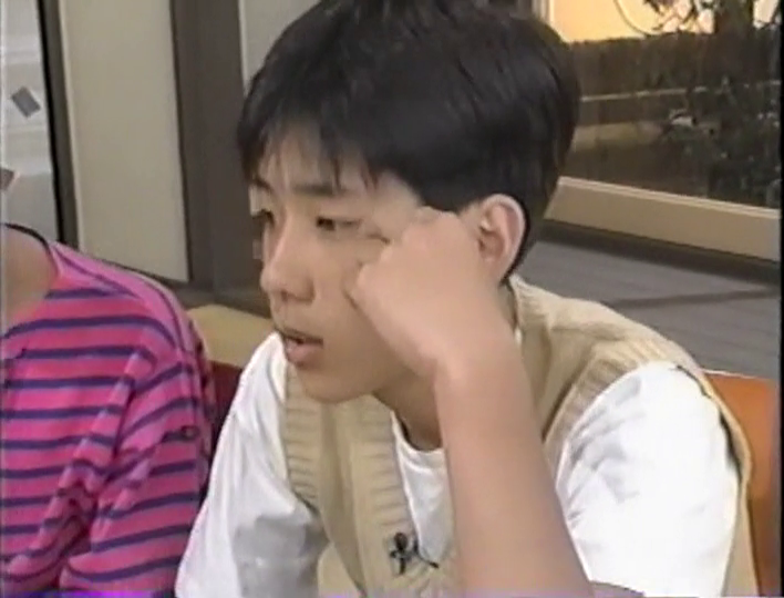 KBJ (1998.05.16) ep.02.mp4_002496776 (40)