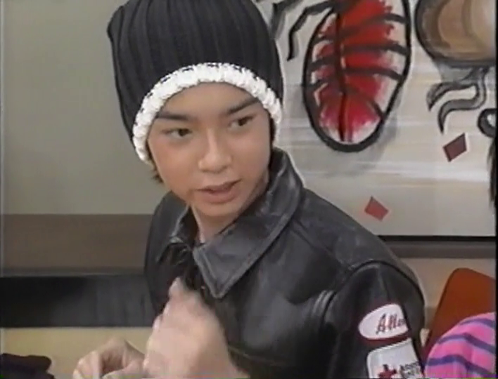 KBJ (1998.05.16) ep.02.mp4_002496776 (41)