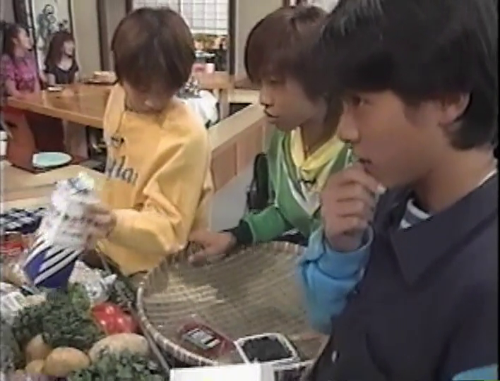 KBJ (1998.05.16) ep.02.mp4_002496776 (43)