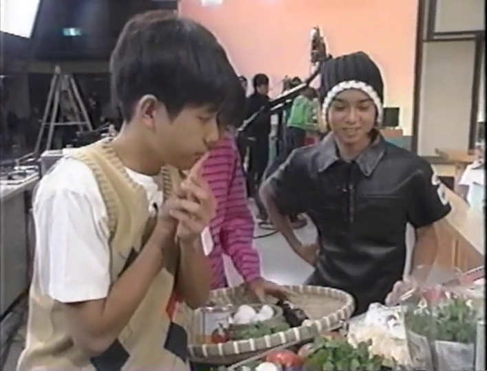 KBJ (1998.05.16) ep.02.mp4_002496776 (44)