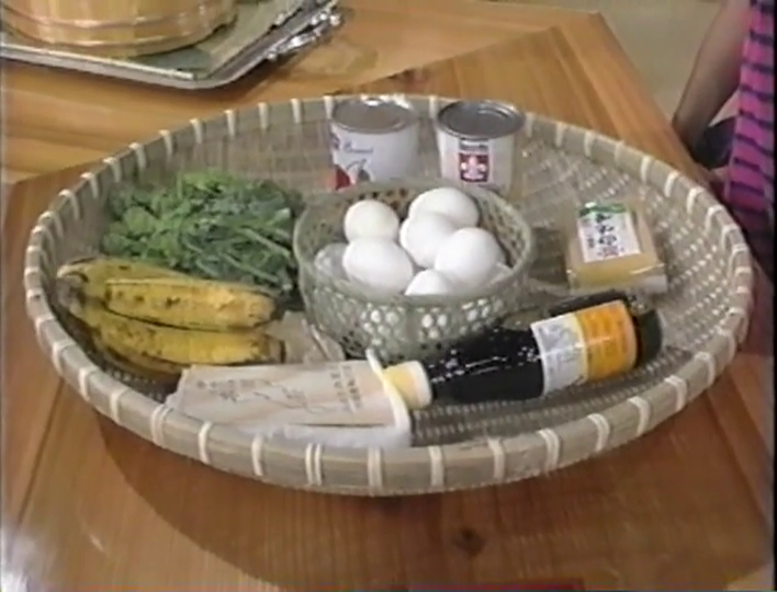 KBJ (1998.05.16) ep.02.mp4_002496776 (45)