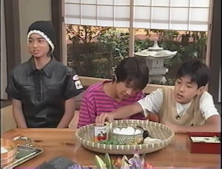 KBJ (1998.05.16) ep.02.mp4_002496776 (46)