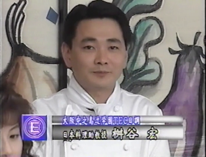 KBJ (1998.05.16) ep.02.mp4_002496776 (49)