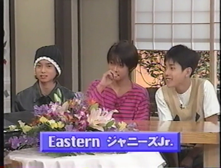 KBJ (1998.05.16) ep.02.mp4_002496776 (5)