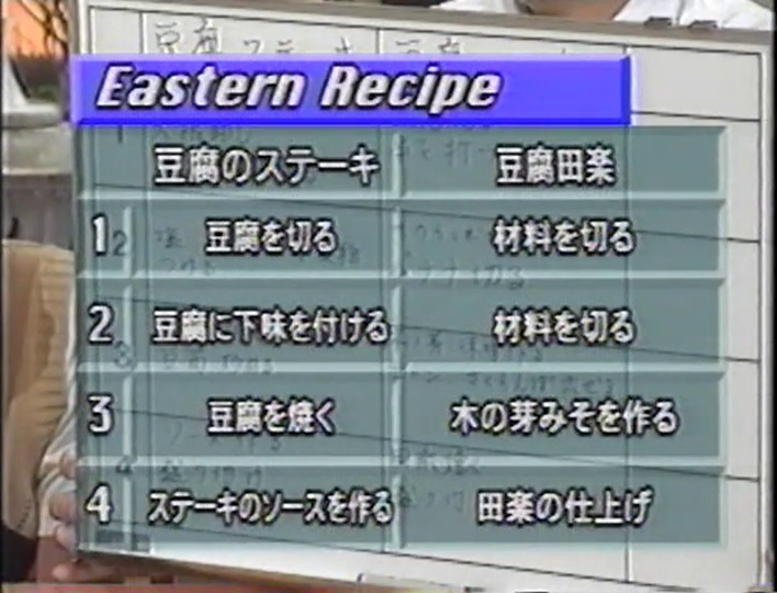 KBJ (1998.05.16) ep.02.mp4_002496776 (51)