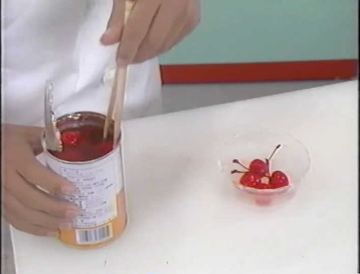 KBJ (1998.05.16) ep.02.mp4_002496776 (56)