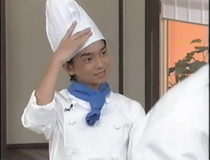 KBJ (1998.05.16) ep.02.mp4_002496776 (57)