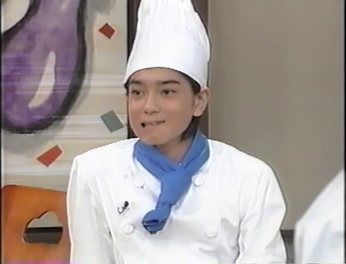 KBJ (1998.05.16) ep.02.mp4_002496776 (58)