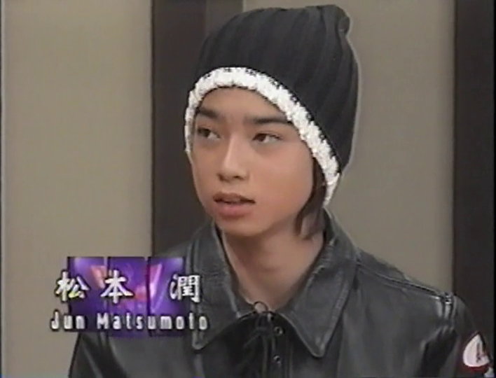 KBJ (1998.05.16) ep.02.mp4_002496776 (6)