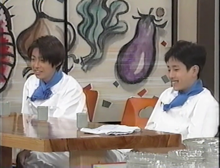 KBJ (1998.05.16) ep.02.mp4_002496776 (60)