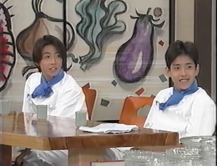 KBJ (1998.05.16) ep.02.mp4_002496776 (61)