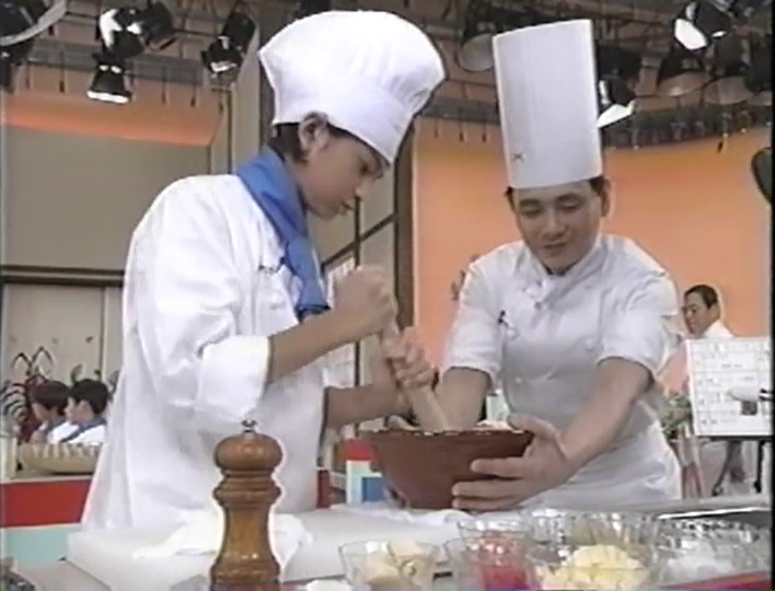 KBJ (1998.05.16) ep.02.mp4_002496776 (62)