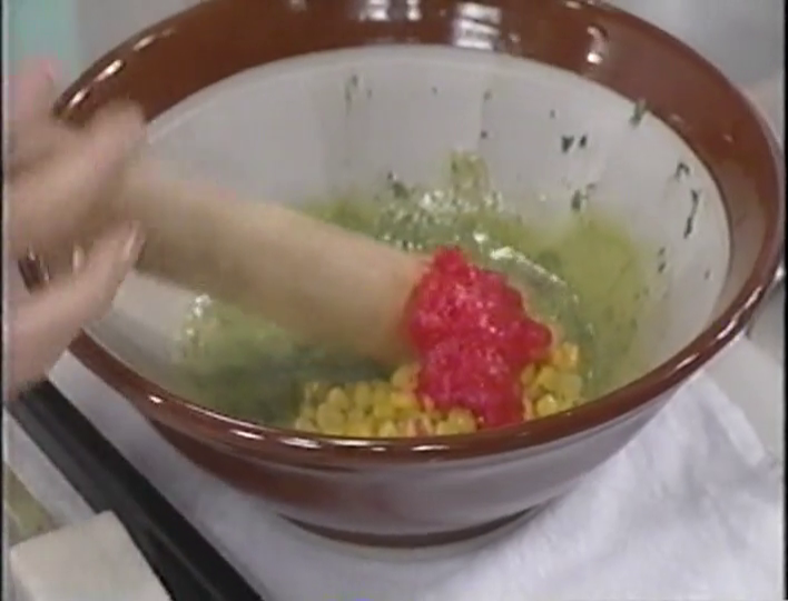 KBJ (1998.05.16) ep.02.mp4_002496776 (63)