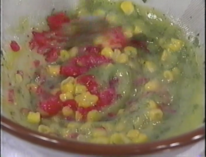 KBJ (1998.05.16) ep.02.mp4_002496776 (65)