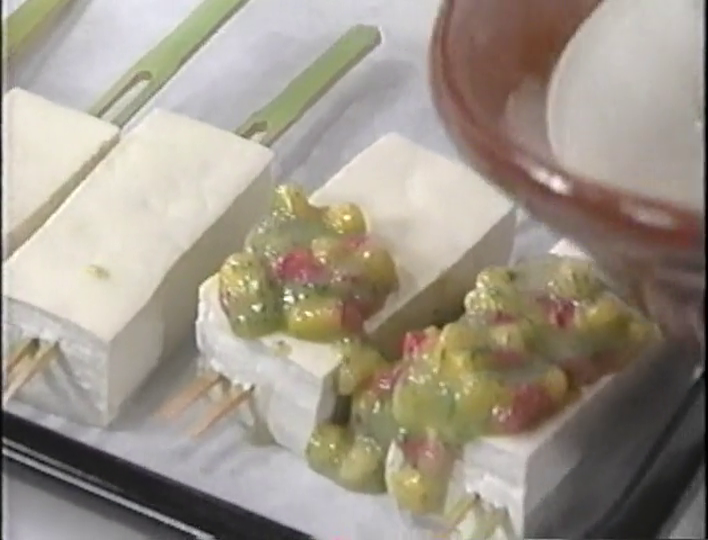 KBJ (1998.05.16) ep.02.mp4_002496776 (66)