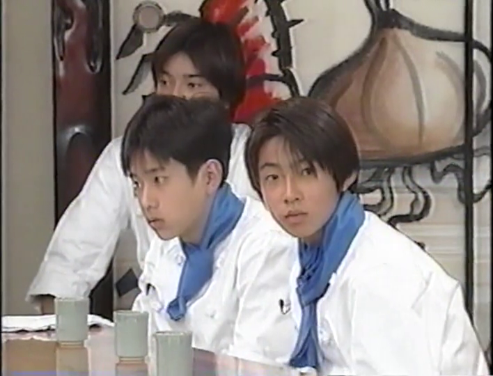 KBJ (1998.05.16) ep.02.mp4_002496776 (67)