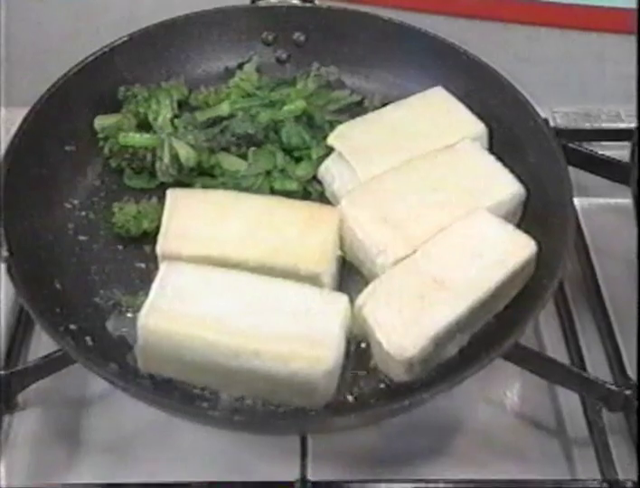 KBJ (1998.05.16) ep.02.mp4_002496776 (68)