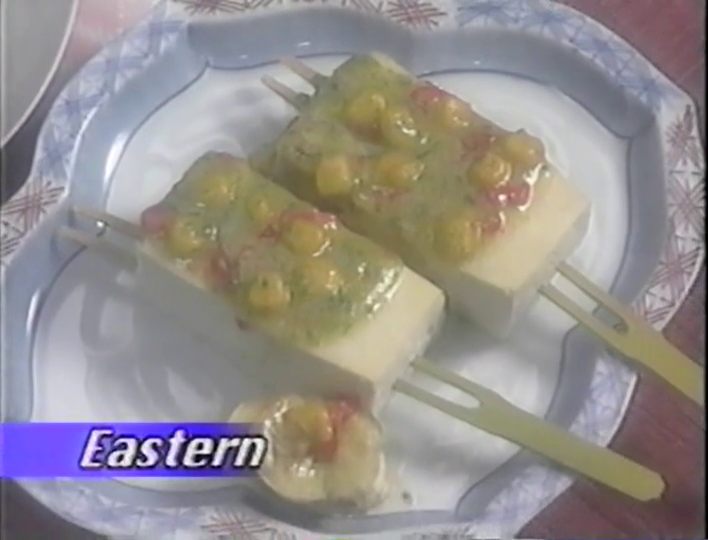 KBJ (1998.05.16) ep.02.mp4_002496776 (70)