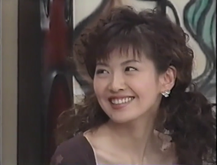 KBJ (1998.05.16) ep.02.mp4_002496776 (72)