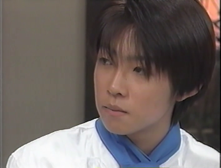 KBJ (1998.05.16) ep.02.mp4_002496776 (74)