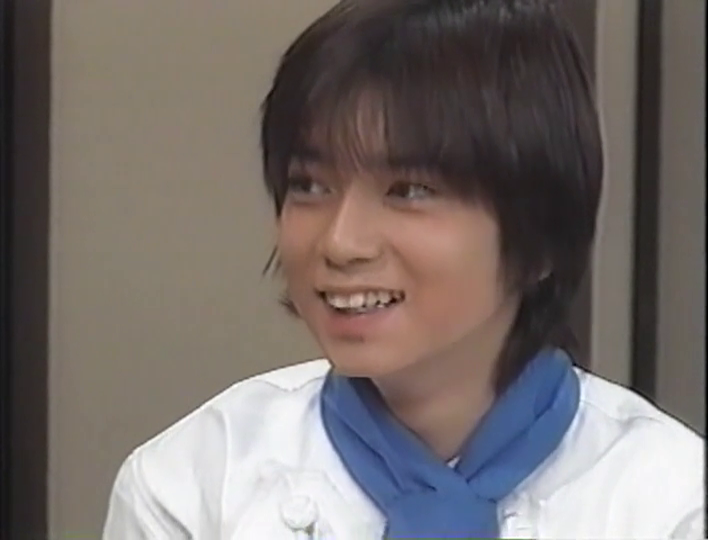 KBJ (1998.05.16) ep.02.mp4_002496776 (75)