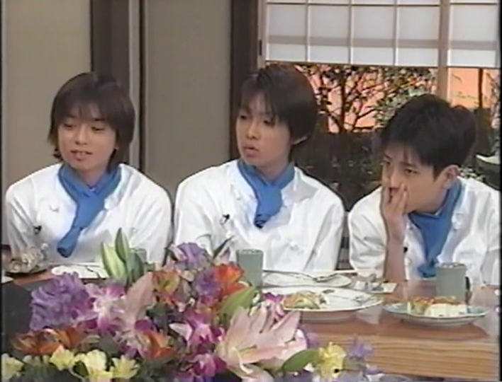 KBJ (1998.05.16) ep.02.mp4_002496776 (76)