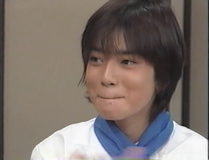 KBJ (1998.05.16) ep.02.mp4_002496776 (77)