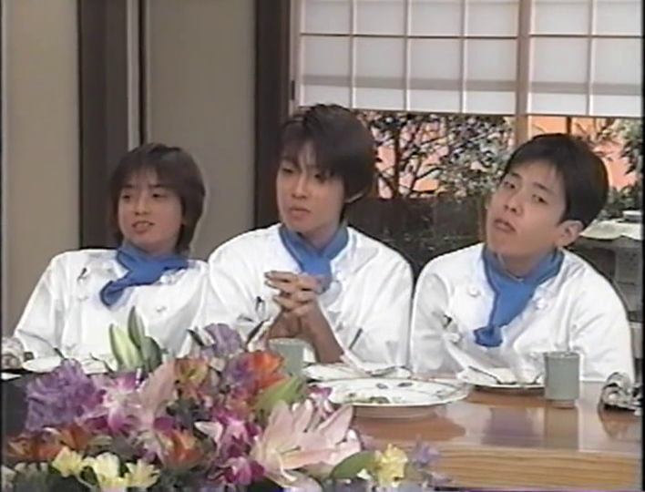 KBJ (1998.05.16) ep.02.mp4_002496776 (79)