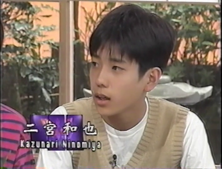 KBJ (1998.05.16) ep.02.mp4_002496776 (8)